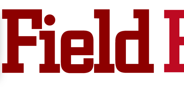 Field Fans